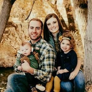 Meet your Posher, B. sterling